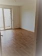 4-Raum-Wohnung in Löbejün zu vermieten - Bild