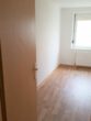 4-Raum-Wohnung in Löbejün zu vermieten - Bild