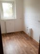 4-Raum-Wohnung in Löbejün zu vermieten - Bild