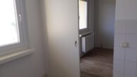 Kleine 2-Raum-Wohnung zu vermieten - Bild