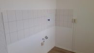 Kleine 2-Raum-Wohnung zu vermieten - Bild