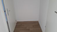 Kleine 2-Raum-Wohnung zu vermieten - Bild