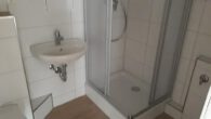 3-Raum-Wohnung mit Dusche und Aufzug - Bild
