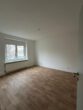 Neu sanierte 3-Raum-Wohnung im Erdgeschoss - Schlafzimmer