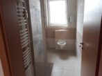 3-Raum-Wohnung mit Dusche im 1. Geschoss in Löbejün zu vermieten - Bild