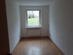 3-Raum-Wohnung mit Dusche im 1. Geschoss in Löbejün zu vermieten - Bild