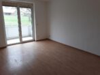 3-Raum-Wohnung mit Dusche im 1. Geschoss in Löbejün zu vermieten - Bild