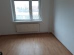 3-Raum-Wohnung mit Dusche im 1. Geschoss in Löbejün zu vermieten - Bild