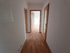 voll renovierte Altbauwohnung mit Einbauküche - Bild