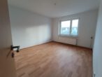 voll renovierte Altbauwohnung mit Einbauküche - Bild