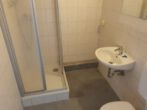 Kleine 2-Raum-Wohnung mit Dusche in der Paldamusstraße - Bild