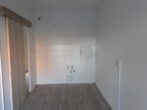 Kleine 2-Raum-Wohnung mit Dusche in der Paldamusstraße - Bild