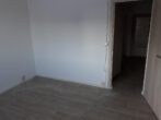 Kleine 2-Raum-Wohnung mit Dusche in der Paldamusstraße - Bild