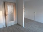 Kleine 2-Raum-Wohnung mit Dusche in der Paldamusstraße - Bild