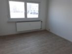 Kleine 2-Raum-Wohnung mit Dusche in der Paldamusstraße - Bild