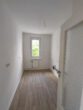 Top sanierte Zwei-Raum-Wohnung mit Balkon - Musterfoto Küche