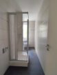 Top sanierte Zwei-Raum-Wohnung mit Balkon - Badezimmer