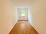 sanierte 3-Raum-Wohnung mit Balkon und Dusche - Bild