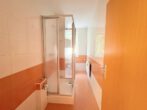 sanierte 3-Raum-Wohnung mit Balkon und Dusche - Bild