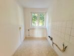 sanierte 3-Raum-Wohnung mit Balkon und Dusche - Bild