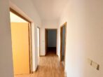 sanierte 3-Raum-Wohnung mit Balkon und Dusche - Bild