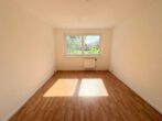 sanierte 3-Raum-Wohnung mit Balkon und Dusche - Bild