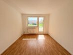 sanierte 3-Raum-Wohnung mit Balkon und Dusche - Bild