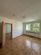 Zwei-Raum-Wohnung mit Balkon im Puschkinweg - Schlafzimmer