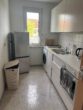 Zwei-Raum-Wohnung mit Balkon im Puschkinweg - Küche
