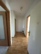 Zwei-Raum-Wohnung mit Balkon im Puschkinweg - Flur
