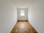 voll sanierte 3-Raum-Wohnung mit Südbalkon - Bild