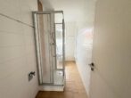 voll sanierte 3-Raum-Wohnung mit Südbalkon - Bild