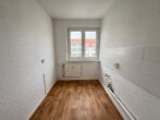 voll sanierte 3-Raum-Wohnung mit Südbalkon - Bild
