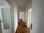 voll sanierte 3-Raum-Wohnung mit Südbalkon - Bild