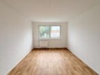voll sanierte 3-Raum-Wohnung mit Südbalkon - Bild