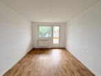 voll sanierte 3-Raum-Wohnung mit Südbalkon - Bild