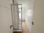 voll sanierte 3-Raum-Wohnung mit Südbalkon - Bild