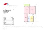 voll sanierte 3-Raum-Wohnung mit Südbalkon - Bild