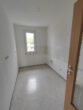 1-Raum-Wohnung mit Balkon - Küche