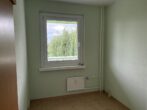 2-Raum-Wohnung mit Südbalkon im 2. Geschoss zu vermieten - Bild