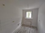 Vollsanierte 2-Raum-Wohnung in ruhiger Lage zu vermieten - Küche
