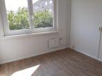 4-Raum-Wohnung - Bild