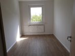 4-Raum-Wohnung - Bild