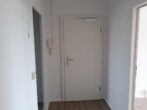 4-Raum-Wohnung - Bild