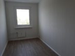 4-Raum-Wohnung - Bild