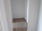 4-Raum-Wohnung - Bild