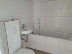 4-Raum-Wohnung - Bild