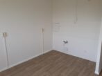 4-Raum-Wohnung - Bild
