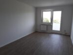4-Raum-Wohnung - Bild