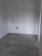 2-Raum-Wohnung mit Dusche und Aufzug - Bild